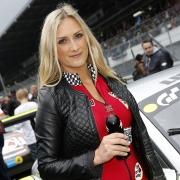 24H Nurburgring 2015 Bild 74