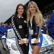 24H Nurburgring 2015 Bild 77