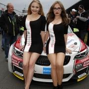 24H Nurburgring 2015 Bild 80
