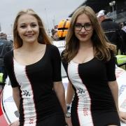 24H Nurburgring 2015 Bild 81