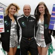24H Nurburgring 2015 Bild 82