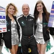 24H Nurburgring 2015 Bild 83