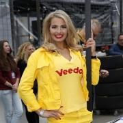 24H Nurburgring 2015 Bild 84