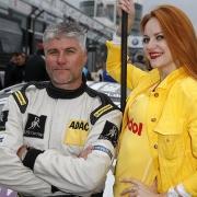 24H Nurburgring 2015 Bild 85