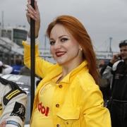 24H Nurburgring 2015 Bild 86
