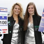 24H Nurburgring 2015 Bild 93