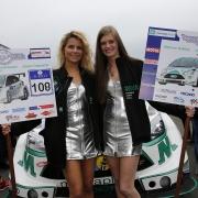 24H Nurburgring 2015 Bild 94