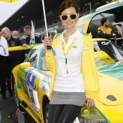 24H Nurburgring 2015 Bild 95