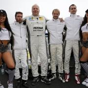 24H Nurburgring 2015 Bild 97