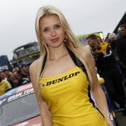 24H Nurburgring 2015 Bild 99