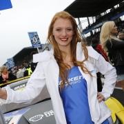 24H Nurburgring 2015 Bild 102