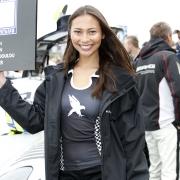 24H Nurburgring 2015 Bild 104