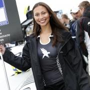 24H Nurburgring 2015 Bild 105