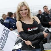 24H Nurburgring 2015 Bild 106