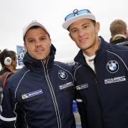 24H Nurburgring 2015 Bild 108