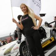 24H Nurburgring 2015 Bild 109