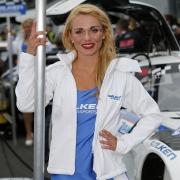 24H Nurburgring 2015 Bild 110