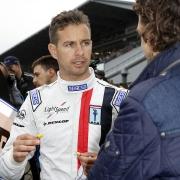 24H Nurburgring 2015 Bild 113