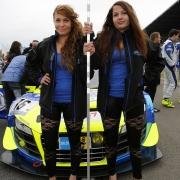 24H Nurburgring 2015 Bild 114