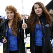 24H Nurburgring 2015 Bild 115