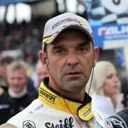 24H Nurburgring 2015 Bild 116