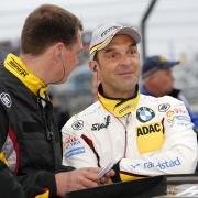 24H Nurburgring 2015 Bild 117