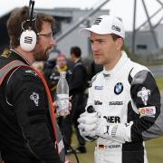 24H Nurburgring 2015 Bild 118