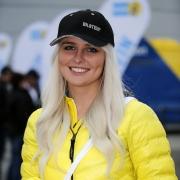 24H Nurburgring 2015 Bild 120
