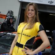 24H Nurburgring 2016 Gridgirls Bild 51