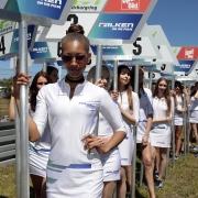 24H Nuerburgring 2017 Bild 19