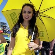 24H Nuerburgring 2017 Bild 32