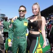 24H Nuerburgring 2017 Bild 51