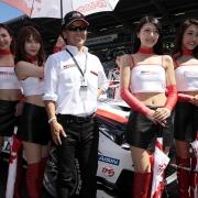 24H Nuerburgring 2017 Bild 72