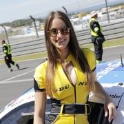 24H Nuerburgring 2017 Bild 84