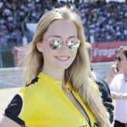 24H Nuerburgring 2017 Bild 85