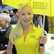 24H Nuerburgring 2017 Bild 88