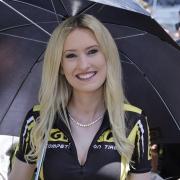 24H Nuerburgring 2017 Bild 89