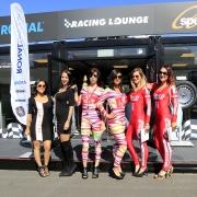 24H Nuerburgring 2017Fr Bild 10