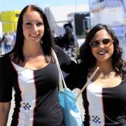 24H Nuerburgring 2017Fr Bild 14