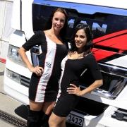 24H Nuerburgring 2017Fr Bild 15