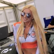 24H Nuerburgring 2017Fr Bild 18