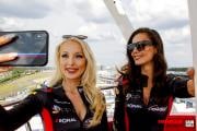 24H Nurburgring 2019 Bild 5
