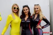 24H Nurburgring 2019 Bild 11