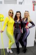 24H Nurburgring 2019 Bild 12