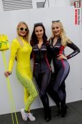 24H Nurburgring 2019 Bild 14