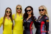 24H Nurburgring 2019 Bild 18