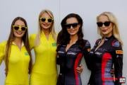 24H Nurburgring 2019 Bild 19