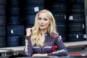24H Nurburgring 2019 Bild 24