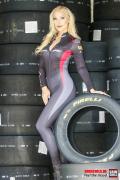 24H Nurburgring 2019 Bild 46