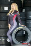 24H Nurburgring 2019 Bild 47